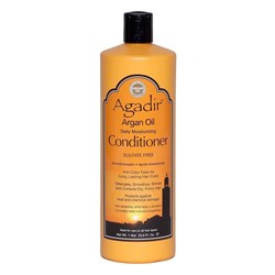 AGADIR Argan oil - conditioner